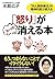 「対人関係療法」の精神科医が教える 「怒り」がスーッと...