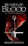 Blades of Blood