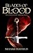 Blades of Blood by Melanie Hatfield Blades of Blood by Melanie Hatfield