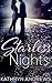 Starless Nights (Hale Brothers, #2)