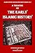 A TREATISE ON THE EARLY ISL...