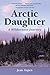 Arctic Daughter by Jean Aspen