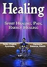Healing: Discover...