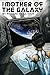 The Mother of the Galaxy (T...
