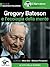 Gregory Bateson e l'Ecologia della Mente (Audio-eBook) (Italian Edition)