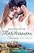 Masters of the Mediterranean: The Italian's Mistress: The Mistress Wife / Wanted: Mistress and Mother / Androletti's Mistress