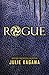 Rogue