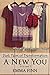 A New You by Emma Finn