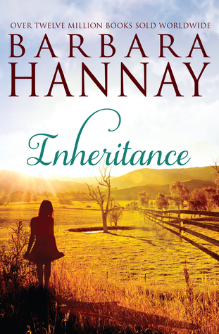 Inheritance (ebook)