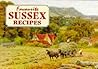 Favourite Sussex Recipes