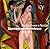 Espressionismo tedesco 1905-1913: Da Kirchner a Nolde