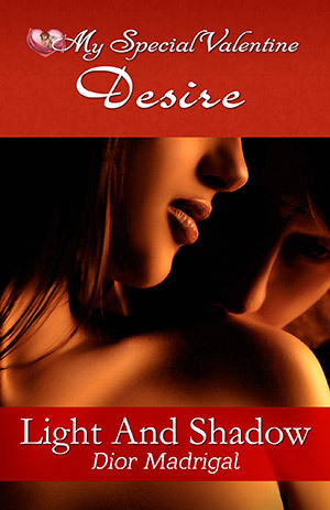 MSV Desire: Light And Shadow