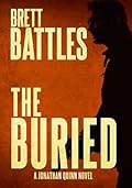 The Buried