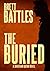 The Buried (Jonathan Quinn #9)