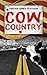 Cow Country