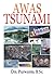 Awas Tsunami (Seri Lingkung...