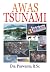 Awas Tsunami (Seri Lingkungan Hidup #4)