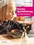 Kreative Sprachförderung nach Maria Montessori (Montessori Pr... by Katrin Zboralski