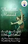 The Little Mermaid