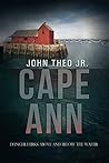 Cape Ann