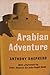 Arabian Adventure