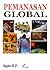 Mari Mengenal Pemanasan Global by Sapto H.P.