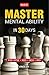 Master Mental Ability in 30 Days
