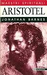 Aristotel