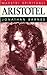 Aristotel