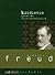 Kasdienio gyvenimo psichopatologija by Sigmund Freud