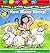 How Many Sheep?: A Bible Counting Book