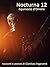 Nocturna 12 - Equinozio d'Orrore