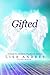 Gifted - A Guide for Medium...