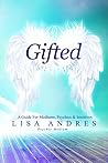 Gifted - A Guide ...