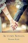 Autumn Sonata Autumn Sonata