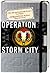 Operation Storm City