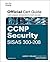 CCNP Security SISAS 300-208...