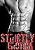Strictly Erotica - A Grand Collection of only the finest Erotica Short Stories