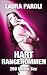 Hart Rangenommen - 250 Seiten Sex: Sammelband