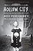 Hollow City (Miss Peregrine's Peculiar Children, #2) by Ransom Riggs