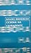 Сезона на глуварките