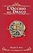 L' occhio del drago by Dugald A. Steer L' occhio del drago by Dugald A. Steer