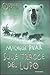 Sulle tracce del lupo (Cronache dell'Era Oscura, #3)