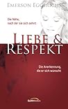 Liebe & Respekt: ...