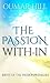 The Passion With-In: Birth ...