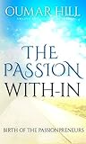 The Passion With-...