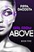 Girl From Above: Escape (Th...