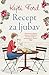 Recept za ljubav by Katie Fforde