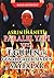 Asrın İhâneti: Paralel Yapı veya F. Gülen'in Günah Galerisinden Sayfalar