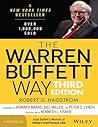 The Warren Buffet...